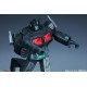 Transformers Nemesis Prime Statue 26 CM