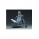 Transformers Classic Scale Statue Grimlock 25 cm