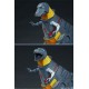 Transformers Classic Scale Statue Grimlock 25 cm