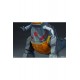 Transformers Classic Scale Statue Grimlock 25 cm