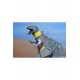 Transformers Classic Scale Statue Grimlock 25 cm