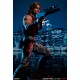 Escape from New York Snake Plissken 1/3 Statue 64 CM