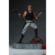 Escape from New York Snake Plissken 1/3 Statue 64 CM