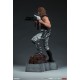 Escape from New York Snake Plissken 1/3 Statue 64 CM