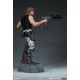 Escape from New York Snake Plissken 1/3 Statue 64 CM