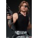 Escape from New York Snake Plissken 1/3 Statue 64 CM