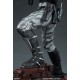 Escape from New York Snake Plissken 1/3 Statue 64 CM