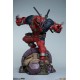 Marvel Contest of Champions Statue 1/3 Venompool 102 cm