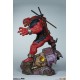 Marvel Contest of Champions Statue 1/3 Venompool 102 cm