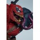 Marvel Contest of Champions Statue 1/3 Venompool 102 cm