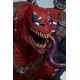Marvel Contest of Champions Statue 1/3 Venompool 102 cm