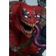 Marvel Contest of Champions Statue 1/3 Venompool 102 cm