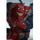 Marvel Contest of Champions Statue 1/3 Venompool 102 cm