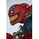 Marvel Contest of Champions Statue 1/3 Venompool 102 cm