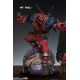 Marvel Contest of Champions Statue 1/3 Venompool 102 cm