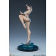 Street Fighter V Chun-Li Season Pass 1/4 Scale Statue