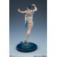 Street Fighter V Chun-Li Season Pass 1/4 Scale Statue