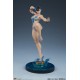 Street Fighter V Chun-Li Season Pass 1/4 Scale Statue