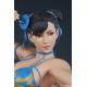 Street Fighter V Chun-Li Season Pass 1/4 Scale Statue