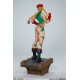 Street Fighter Statue 1/3 Cammy 71 cm