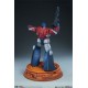 Transformers Museum Scale Statue Optimus Prime G1 71 cm