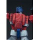 Transformers Museum Scale Statue Optimus Prime G1 71 cm