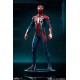 Marvel s Spider-Man Statue 1/10 Spider-Man Advanced Suit 19 cm