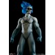 Marvel Marvel s Spider-Man Spirit Spider Suit 1/10 Scale Statue 21 cm