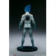 Marvel Marvel s Spider-Man Spirit Spider Suit 1/10 Scale Statue 21 cm