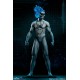Marvel Marvel s Spider-Man Spirit Spider Suit 1/10 Scale Statue 21 cm