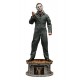 Halloween Statue 1/4 Michael Myers 58 cm