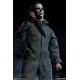 Halloween Statue 1/4 Michael Myers 58 cm