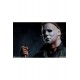 Halloween Statue 1/4 Michael Myers 58 cm