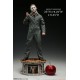 Halloween Statue 1/4 Michael Myers 58 cm