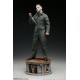 Halloween Statue 1/4 Michael Myers 58 cm