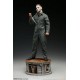 Halloween Statue 1/4 Michael Myers 58 cm