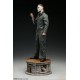 Halloween Statue 1/4 Michael Myers 58 cm