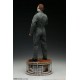 Halloween Statue 1/4 Michael Myers 58 cm