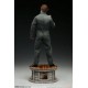 Halloween Statue 1/4 Michael Myers 58 cm