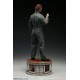 Halloween Statue 1/4 Michael Myers 58 cm