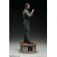 Halloween Statue 1/4 Michael Myers 58 cm