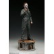 Halloween Statue 1/4 Michael Myers 58 cm