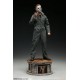 Halloween Statue 1/4 Michael Myers 58 cm