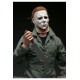 Halloween Statue 1/4 Michael Myers 58 cm