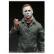 Halloween Statue 1/4 Michael Myers 58 cm