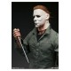 Halloween Statue 1/4 Michael Myers 58 cm