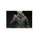 Halloween Statue 1/4 Michael Myers 58 cm