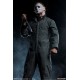 Halloween Statue 1/4 Michael Myers 58 cm