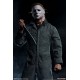 Halloween Statue 1/4 Michael Myers 58 cm