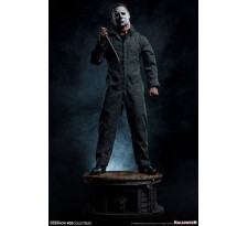 Halloween Statue 1/4 Michael Myers 58 cm